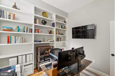 1224 R Street NW #2, Washington, DC 20009 - Photo 14