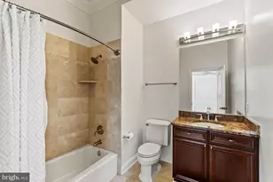1224 R St NW, Washington, DC 20009 - Photo 20