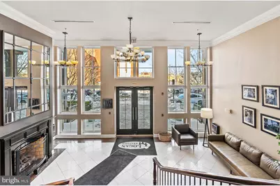 1224 R Street NW #2, Washington, DC 20009 - Photo 34