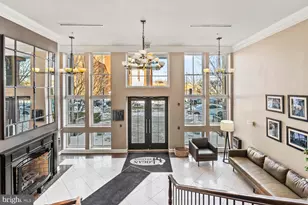 1224 R St NW, Washington, DC 20009 - Photo 34