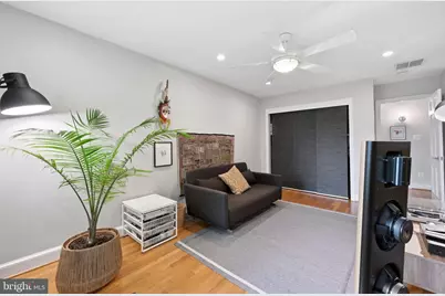 2829 29th Place NW, Washington, DC 20008 - Photo 26