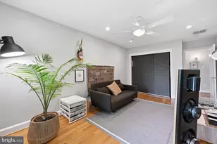2829 29th Pl NW, Washington, DC 20008 - Photo 26