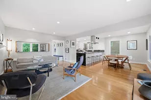 2829 29th Pl NW, Washington, DC 20008 - Photo 12