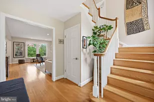 2829 29th Pl NW, Washington, DC 20008 - Photo 4