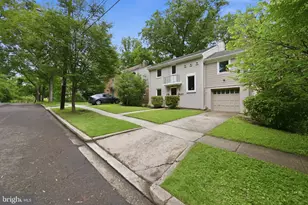 2829 29th Pl NW, Washington, DC 20008 - Photo 2