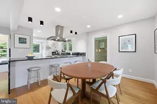 2829 29th Pl NW, Washington, DC 20008 - Photo 10