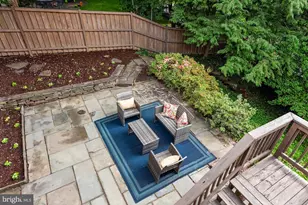 2829 29th Pl NW, Washington, DC 20008 - Photo 38