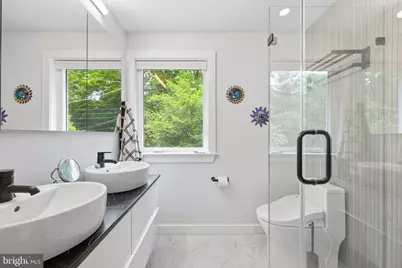 2829 29th Place NW, Washington, DC 20008 - Photo 20