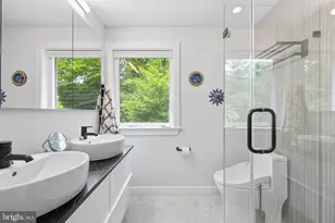 2829 29th Pl NW, Washington, DC 20008 - Photo 20