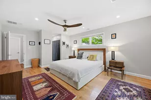 2829 29th Pl NW, Washington, DC 20008 - Photo 18