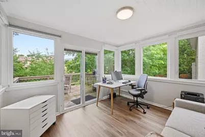 2829 29th Place NW, Washington, DC 20008 - Photo 14