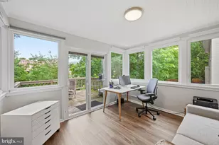 2829 29th Pl NW, Washington, DC 20008 - Photo 14