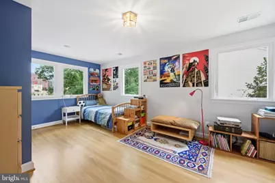 2829 29th Place NW, Washington, DC 20008 - Photo 22