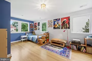 2829 29th Pl NW, Washington, DC 20008 - Photo 22