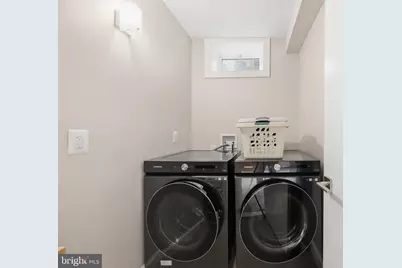 2829 29th Place NW, Washington, DC 20008 - Photo 32
