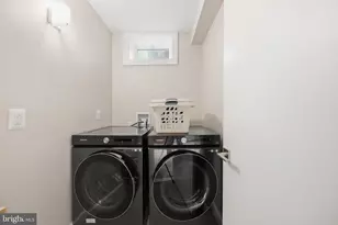 2829 29th Pl NW, Washington, DC 20008 - Photo 32