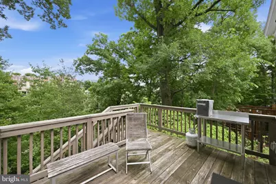 2829 29th Place NW, Washington, DC 20008 - Photo 36