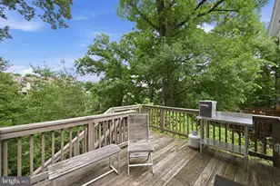 2829 29th Pl NW, Washington, DC 20008 - Photo 36
