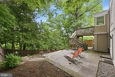 2829 29th Place NW, Washington, DC 20008 - Photo 40