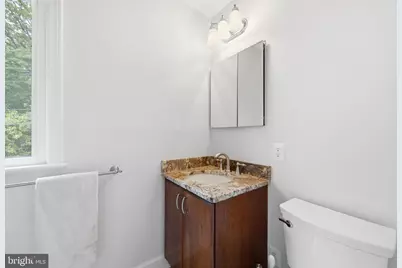 2829 29th Place NW, Washington, DC 20008 - Photo 28