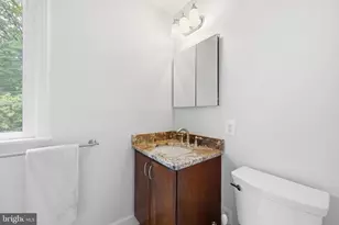 2829 29th Pl NW, Washington, DC 20008 - Photo 28