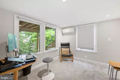 2829 29th Place NW, Washington, DC 20008 - Photo 24