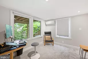 2829 29th Pl NW, Washington, DC 20008 - Photo 24