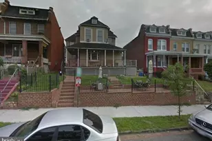 212 Randolph Pl NE, Washington, DC 20002 - Photo 1