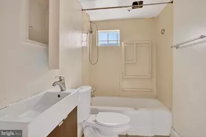 1701 6th Street NW #UPPER LEVEL, Washington, DC 20001 - Photo 14