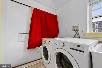 1701 6th Street NW #UPPER LEVEL, Washington, DC 20001 - Photo 12