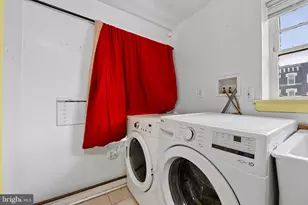 1701 6th St NW, Washington, DC 20001 - Photo 12