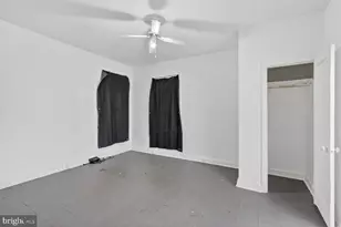 1701 6th St NW, Washington, DC 20001 - Photo 22