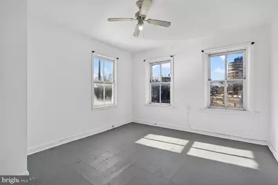 1701 6th Street NW #UPPER LEVEL, Washington, DC 20001 - Photo 16