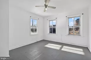 1701 6th St NW, Washington, DC 20001 - Photo 16