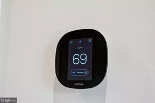 406 Brookland Grv Dr NE, Washington, DC 20017 - Photo 44