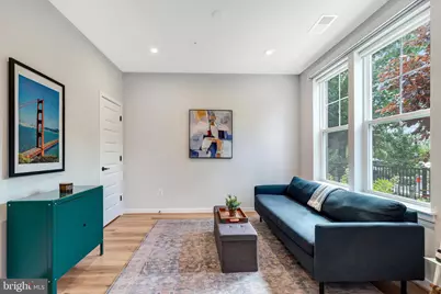 406 Brookland Grove Drive NE, Washington, DC 20017 - Photo 38