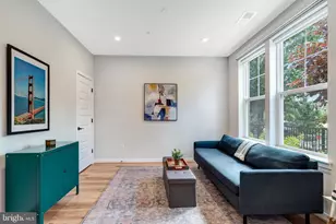 406 Brookland Grv Dr NE, Washington, DC 20017 - Photo 38