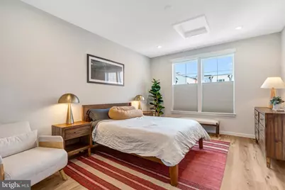 406 Brookland Grove Drive NE, Washington, DC 20017 - Photo 24