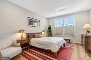 406 Brookland Grv Dr NE, Washington, DC 20017 - Photo 24