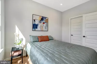 406 Brookland Grove Drive NE, Washington, DC 20017 - Photo 32