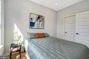 406 Brookland Grv Dr NE, Washington, DC 20017 - Photo 32