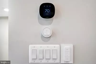 406 Brookland Grove Drive NE, Washington, DC 20017 - Photo 46