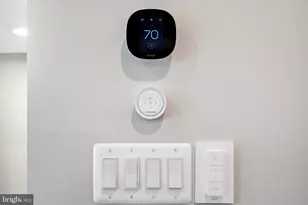 406 Brookland Grv Dr NE, Washington, DC 20017 - Photo 46