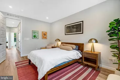 406 Brookland Grove Drive NE, Washington, DC 20017 - Photo 26