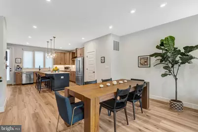 406 Brookland Grove Drive NE, Washington, DC 20017 - Photo 10