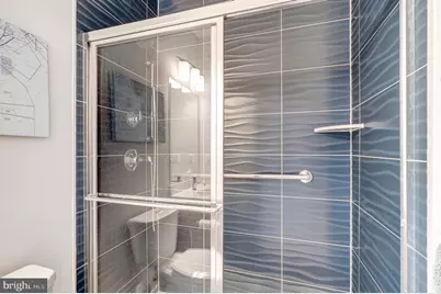 406 Brookland Grove Drive NE, Washington, DC 20017 - Photo 48