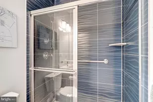 406 Brookland Grv Dr NE, Washington, DC 20017 - Photo 48