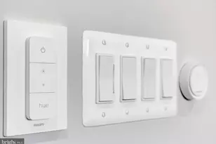 406 Brookland Grv Dr NE, Washington, DC 20017 - Photo 54