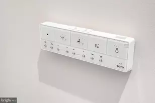 406 Brookland Grv Dr NE, Washington, DC 20017 - Photo 30