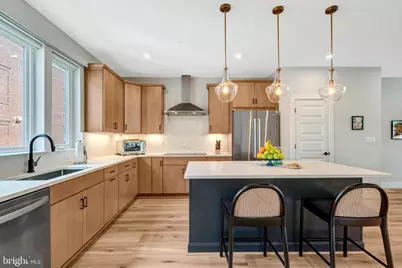 406 Brookland Grove Drive NE, Washington, DC 20017 - Photo 20